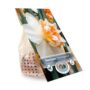 Narcissus Double Flowering – Double Extravaganza – 5 Bulb Pack